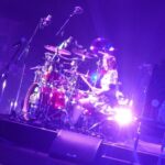 Megu Sakuragawa Instagram - 2023年2月5日(日)　 『BanG Dream! 11th☆LIVE』 DAY2 Roselia×Morfonica「星空の夜想曲」 @有明アリーナ