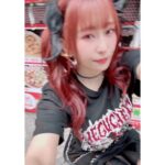 Megu Sakuragawa Instagram - 櫻川めぐ× GEKIROCK CLOTHING 限定コラボ決定！ コラボのパーカーといずれか1色のTシャツ、合計2点を同時にご購入で特典（内容は後日発表）引き換えチケットがプレゼントされます。 ▼受注受付はこちら（2023年1月15日 17:59まで） https://shop.gekirock.com/artist/sakuragawa_megu/ お申し込み締め切りまであと1日！ 忘れずにご注文してね😉