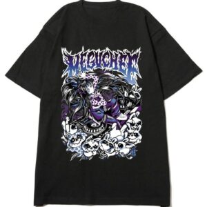 Megu Sakuragawa Instagram - 櫻川めぐ× GEKIROCK CLOTHING 限定コラボ決定！

コラボのパーカーといずれか1色のTシャツ、合計2点を同時にご購入で特典（内容は後日発表）引き換えチケットがプレゼントされます。

▼受注受付はこちら（2023年1月15日 17:59まで）
https://shop.gekirock.com/artist/sakuragawa_megu/

青Tシャツもカッコいいでしょ♪