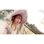 Megu Sakuragawa Instagram - 2022年11/5(土) 『SAKURAGAWA MEGU BIRTHDAY PARTY CRUISE 2022 in YOKOHAMA』 でのお写真です。 毎年バースデーイベントはなりたい自分を見てもらいたいと思っていまして、今年はプリンセスめぐと魔女っ子めぐになってみました！ ファンのみんなと一緒に仮装パーティーができたなんて、本当に幸せでした☺️ #めぐちぃバースデークルーズ2022