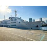 Megu Sakuragawa Instagram - 2022年11/5(土) 『SAKURAGAWA MEGU BIRTHDAY PARTY CRUISE 2022 in YOKOHAMA』 でのお写真です。 毎年バースデーイベントはなりたい自分を見てもらいたいと思っていまして、今年はプリンセスめぐと魔女っ子めぐになってみました！ ファンのみんなと一緒に仮装パーティーができたなんて、本当に幸せでした☺️ #めぐちぃバースデークルーズ2022