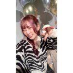 Megu Sakuragawa Instagram - 2022年11月3日(木祝) 「工藤晴香のくどはるスタジオ」のリアルイベント 『東京くどスタコレクション2022~世界はそれを愛と呼ぶんだぜ~』 こちらにゲスト出演させていただきました！ #くどスタ #tkc2022
