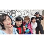 Megu Sakuragawa Instagram - 『中島由貴 の #ごにんげーむ』 ありがとうございました！ 笑って泣いて仮装して、素敵な思い出ができました😆 ご視聴チケットの購入期限と視聴期限は10月22日（土）23:59までです。 🌇夕の部 bit.ly/3RrDr4Y 🌃夜の部 bit.ly/3y6es0r