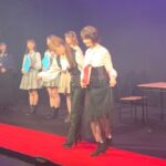Megu Sakuragawa Instagram - 朗読劇「叶え屋『ソルシレーヴ』〜メリーバッドエンド〜(再演)」 今日も公演中ですが変則ダブルキャストで私は本日お休み。 明日は私にとっても #ソルシレ再演 にとっても千秋楽です。 初めての役どころで練りに練った“アシュリー”を最後まで1人でも多くの方に観ていただけると嬉しいです！ 頑張ります！ 当日券は開演3時間前までご予約できます。 ▶︎ https://www.quartet-online.net/ticket/mayholic9?m=0uefgji 配信もあります。 特典付きチケットは公演回によって別々の非売品ブロマイドがつきますので是非。 ▶︎ https://www.confetti-web.com/detail.php?tid=67925&