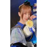 Megu Sakuragawa Instagram - 『MORPHO SUPER LIVE 2022』Day 1 ありがとうございました！ ライブの配信アーカイブはこちら ▶︎ https://inticreates.zaiko.io/e/MorphoSuperLive2022D1 #モルフォライブ #モルフォライブ2022 #ガンヴォルト #gunvolt