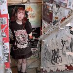 Megu Sakuragawa Instagram - 櫻川めぐ× GEKIROCK CLOTHING 限定コラボ決定！ コラボのパーカーといずれか1色のTシャツ、合計2点を同時にご購入で特典（内容は後日発表）引き換えチケットがプレゼントされます。 ▼受注受付はこちら（2023年1月15日 17:59まで） https://shop.gekirock.com/artist/sakuragawa_megu/ お申し込み締め切りまであと1日！ 忘れずにご注文してね😉