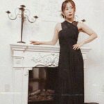 Megu Sakuragawa Instagram – 人生の中でドラムを頑張った証を残すことにもなれるんじゃないかと思い、コンプレックスだった腕を出すことにしました。

撮影を終えて、自分の筋肉の筋がちょっとだけ好きになりました。

本当に綺麗に撮ってくれたカメラマンのんちゃんに感謝♡

『声優 #トモ写！』デジタルフォトブック
櫻川めぐ「キレイノマホウ」
11月29日(水)発売