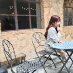 Megu Sakuragawa Instagram – ㊗️本日発売 
『声優 #トモ写！』デジタルフォトブック

櫻川めぐ「キレイノマホウ」
志崎樺音「duet」

https://www.grajapa.shueisha.co.jp/special/218