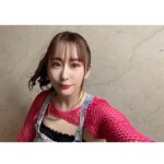 Megu Sakuragawa Instagram – 2023.08.11-2023.08.12

DIGGLER’S HIGH feat.D4DJ Vol.1

@WARP SHINJUKU