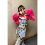 Megu Sakuragawa Instagram - 2023.08.11-2023.08.12 DIGGLER'S HIGH feat.D4DJ Vol.1 @WARP SHINJUKU