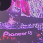 Megu Sakuragawa Instagram - 2023.08.11-2023.08.12 DIGGLER'S HIGH feat.D4DJ Vol.1 @WARP SHINJUKU