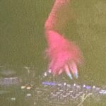 Megu Sakuragawa Instagram - 2023.08.11-2023.08.12 DIGGLER'S HIGH feat.D4DJ Vol.1 @WARP SHINJUKU