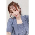 Megu Sakuragawa Instagram - 2023年7月15日(土)開催 「中島由貴FanEvent in 和歌山2023」 昼の部 夕の部 ありがとうございました！ ゆっきーの故郷 和歌山県で、ゆっきー、のんちゃん、そして会場のお客さん方と笑顔いっぱいの楽しい思い出を作ることができました！ 当日の朝は曇りだったのに、イベントが始まったら、めちゃくちゃ晴れて、3人で熊本城を背景に素敵な写真が撮れたのも一生に残る思い出です✨ 和歌山の良い所にたくさん触れさせていただけた旅でした。 ありがとうございました！ #ゆきすと和歌山 #ゆきすと