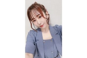 Megu Sakuragawa Instagram - 2023年7月15日(土)開催
「中島由貴FanEvent in 和歌山2023」
昼の部 夕の部
ありがとうございました！

ゆっきーの故郷 和歌山県で、ゆっきー、のんちゃん、そして会場のお客さん方と笑顔いっぱいの楽しい思い出を作ることができました！

当日の朝は曇りだったのに、イベントが始まったら、めちゃくちゃ晴れて、3人で熊本城を背景に素敵な写真が撮れたのも一生に残る思い出です✨

和歌山の良い所にたくさん触れさせていただけた旅でした。
ありがとうございました！

#ゆきすと和歌山
#ゆきすと