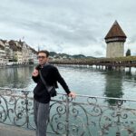 Mehmet Yılmaz Ak Instagram - Luzern, Switzerland