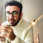 Mehmet Yılmaz Ak Instagram - ☕️