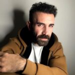 Mehmet Yılmaz Ak Instagram - Mr.😎