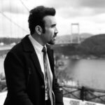 Mehmet Yılmaz Ak Instagram - #Halka 14 Salı 20:00’de
