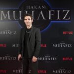 Mehmet Yılmaz Ak Instagram -