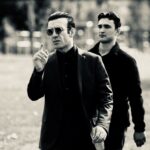 Mehmet Yılmaz Ak Instagram - #Çukur