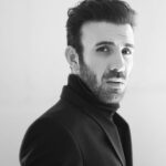 Mehmet Yılmaz Ak Instagram - #mehmetyılmazak