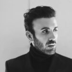 Mehmet Yılmaz Ak Instagram - Bitakım fotolar vol.3 #mehmetyılmazak