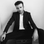 Mehmet Yılmaz Ak Instagram - Bir takım fotolar vol.1 #mehmetyılmazak #actor #cinema #movies #blackandwhite