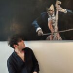 Mehmet Yılmaz Ak Instagram - 🖼️