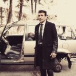 Mehmet Yılmaz Ak Instagram - 🚭Smoking Kills