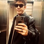 Mehmet Yılmaz Ak Instagram - Lo-fi