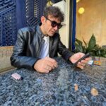 Mehmet Yılmaz Ak Instagram - 🔮