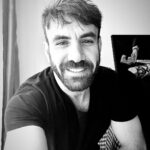 Mehmet Yılmaz Ak Instagram - 🎨