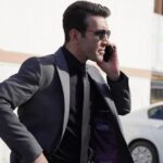 Mehmet Yılmaz Ak Instagram - 😎