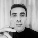 Mehmet Yılmaz Ak Instagram - 🚭