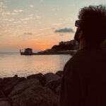 Mehmet Yılmaz Ak Instagram - 🌄