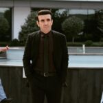 Mehmet Yılmaz Ak Instagram - ⚖️