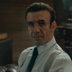 Mehmet Yılmaz Ak Instagram - Bir zamanlar