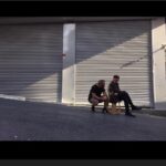 Mehmet Yılmaz Ak Instagram - Protector hatırası