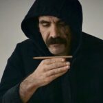 Mehmet Yılmaz Ak Instagram - Dream is collapsing!