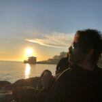 Mehmet Yılmaz Ak Instagram - La vita e Bella😎
