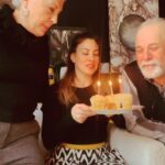 Melis Babadağ Instagram - Dışında olan hiçbir şey yok.Dünya sensin.Sen her zaman ve sadece kendinle karşılaşıyorsun. #tanrılarokulu #39 🙏🏻 📸 @sandykrespi 🌟