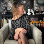 Melis Babadağ Instagram - 39. Yaşım 🙏🏻😎