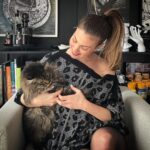 Melis Babadağ Instagram - 39. Yaşım 🙏🏻😎