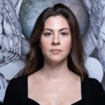Melis Babadağ Instagram - ☺️ ♥️ 📸 @amuratarik