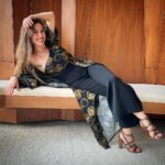 Melis Babadağ Instagram - 🧶 🧶🧶 @niyazierdogan
