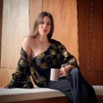 Melis Babadağ Instagram - 🧶 🧶🧶 @niyazierdogan