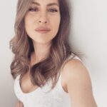 Melis Babadağ Instagram - 🕊