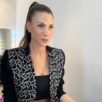 Melis Babadağ Instagram - 🏺