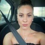 Melis Babadağ Instagram - #selfie