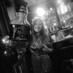 Melis Babadağ Instagram - 40. Yaşım Vol.2 🥰 Brasserie Noir